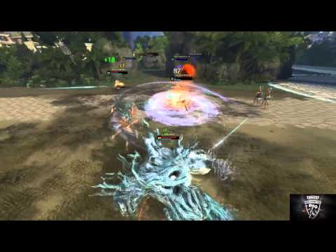 NA Challenger Cup MVP Week 2