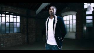 Loick Essien feat Tanya Lacey - How We Roll (with lyrics)