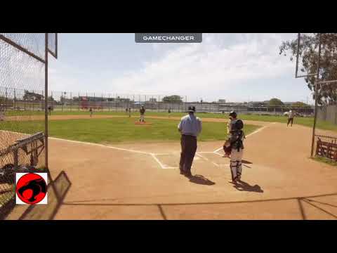 Anthony’s Highlights vs Cheeseburgers