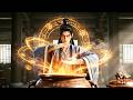 🔥一口气看完！《废材炼丹师》第1~3季：五灵废材被全门唾弃，黑罐无限复制丹药，海量灵药硬堆出个弑仙狠人！| MULTI SUB