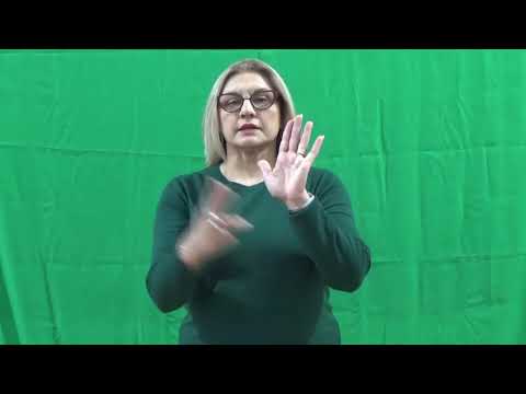 Capitalband video thumbnail