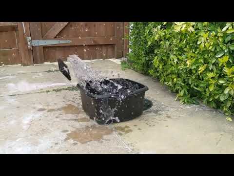 DOOGEE S95 PRO Compilation