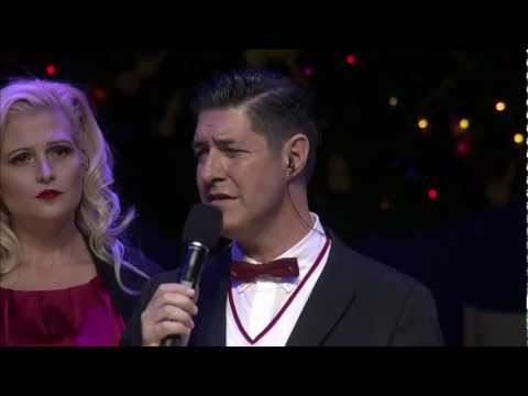 Thumbnail for The Savior Is Waiting video