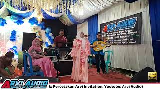 Download lagu GAMBUS BUGIS - FULL ALBUM || CUKURAN & AQIQAH ANAK BPK H. ELENG mp3