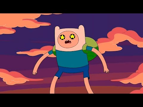 Pandora - Bhajare (Juicce Remix)