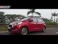 Hyundai Grand i10 Nios Diesel | Engine Performance Explained