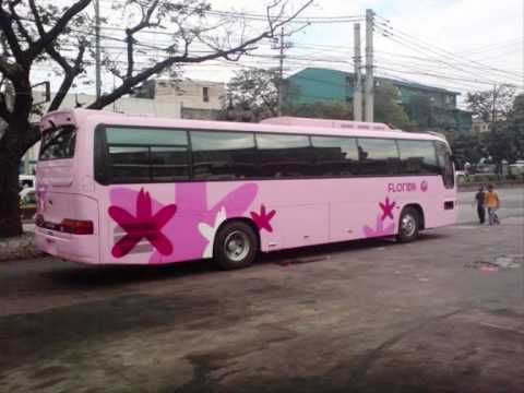 DRIVER A NADAWEL - ilocano song