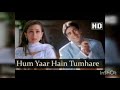 Hum Yaar Hai Tumhare