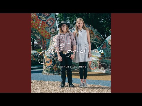Video thumbnail for Single Mothers