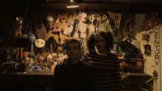 I&#39;ve Got No Strings