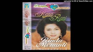 Download lagu Rana Rani - Kau Segalanya (Dangdut Kasmaran Rindu Menanti) mp3 Download lagu Rana Rani - Kau Segalanya (Dangdut Kasmaran Rindu Menanti) mp3