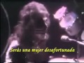 Peter Criss - Hard Luck Woman 