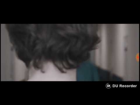 B.R.O ft. Bezczel - Karma