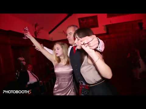 MKP Magic video.