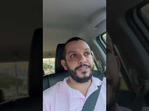 o prefeito da nossa cidade de pirai do norte bahia