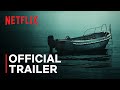 Unsolved Mysteries Volume 3 | Official Trailer | Netflix