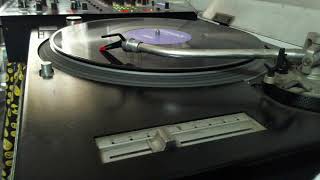 Angie Stone  - Everyday (Joshua Remix) Garage House