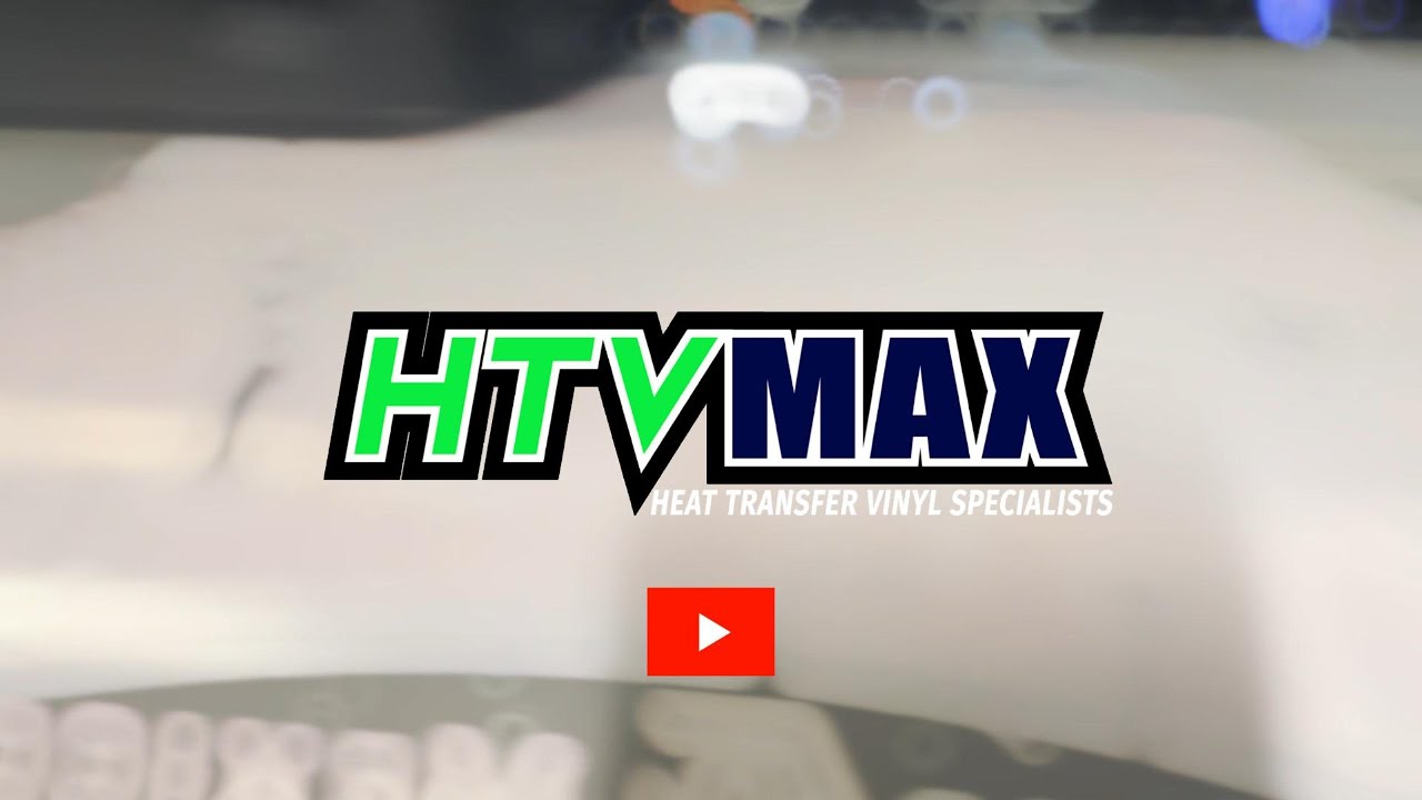 How to Press Direct To Film Prints