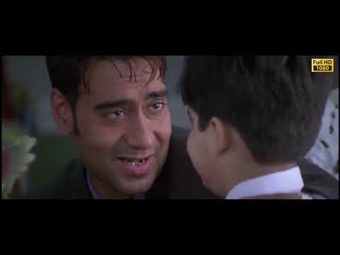 Hind kino uzbek tilida Otamdan yodgorim/ Хинд кино узбек тилида Отамдан йодгорим