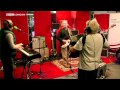 The Wurzels - I Am A Cider Drinker (Live on the ...
