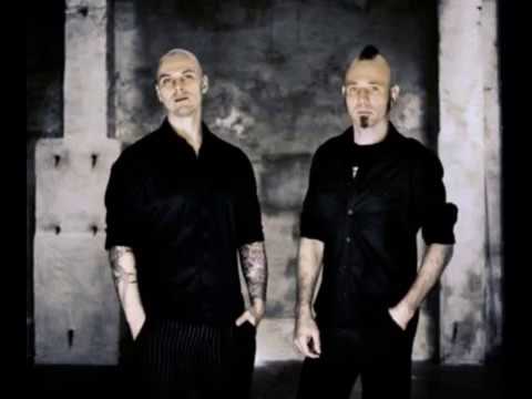 Videoclip de Sweet life (Radio Edit) — De/Vision
