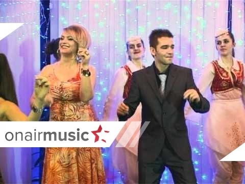 Agron Ahmeti - Gezuar 2009