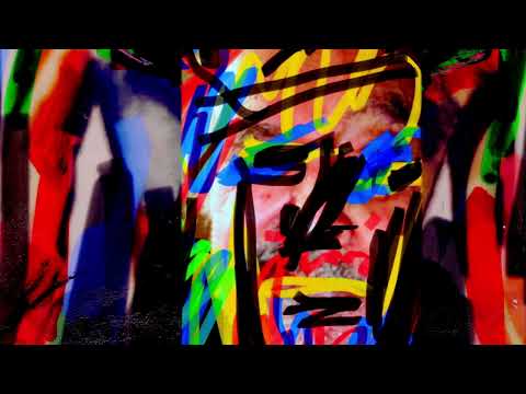Jean-Luc Godard's Scenarios | Trailer