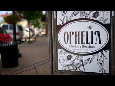 Discover Farmington Missouri