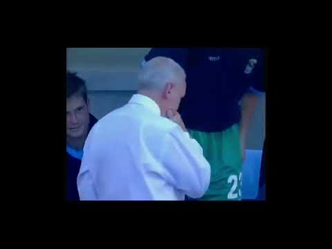 Championship 2004/05 - Coventry City vs. Sunderland