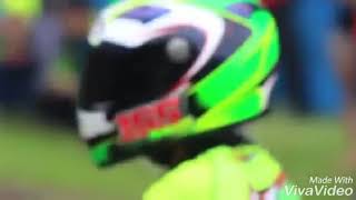 Download lagu Drag racing versi sawangen ska mp3