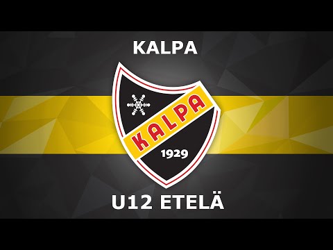 KalPa U12 E (AAA) - Koovee