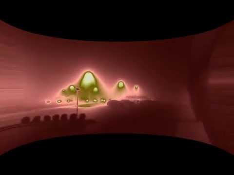 MÄDCHEN Synthom Jan W