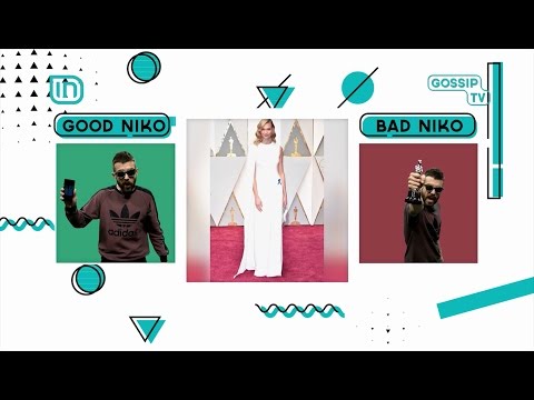 Niko vs Niko 07032017