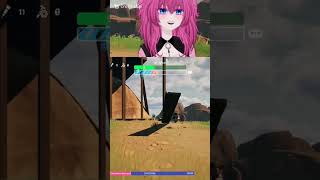 Download lagu RV THERE YET | Big Bwaining These Land Mines mp3