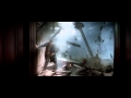 Best Scene I Robot Mp4