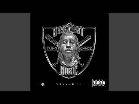 Don't Step on My Shoes