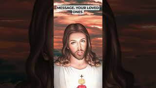 Insert Amen if you believe --- Amen #amen #jesus #jesús #jesuschrist #prayer #foryou