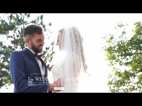 AC Band - Teaser Trupa Nunta 2019