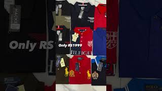 Download lagu | polo shirts | polos for men | | @stylishwear5 mp3