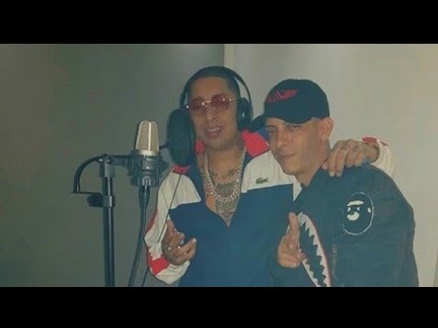 IN MEMORI OF  JENAY :  ÑENGO FLOW ❎  FARRUKO ❎  D.OZI  ❎ EL GAVILAN  (ÑENGOFLOWTVPRODUCER)