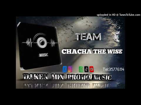 Remix kow kow DJ SMYYY