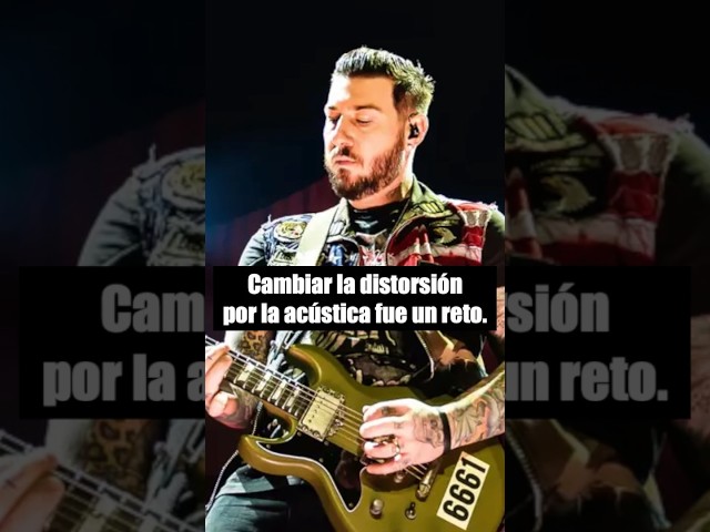 Vídeo relacionado con Producto Oficial Avenged Sevenfold Heavy Metal Ritual Band Sudadera