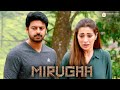 Mirugaa Movie Scenes A Corpse Was Found In The Rear Garden Srikanth Raai Laxmi Parthiban J