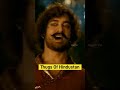 Most Expensive Indian Movies Moviereview Movielover Movielist Movies
