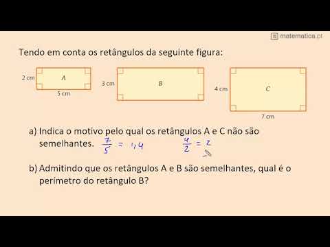 Resolução de um Problema com Números ao Quadrado