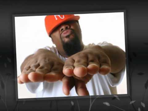 Club cant handle me feat. David Guetta,Pitbull,Lil John & Fatman Scoop(Clubhymne)