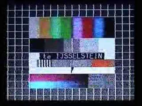 TV1 NEDERLAND - LOPIK CH E4