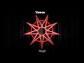 Slipknot - Vendetta Legendado