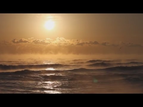 DJ Michael E / Chris Le Blanc - Melville Sings The Blues  *k~kat chill café*