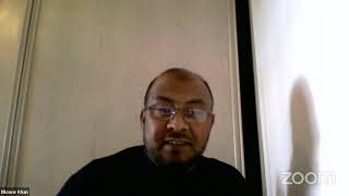 The Rights Of The Neighbours And Our Duties